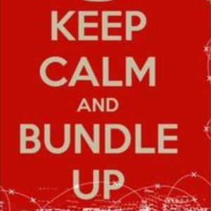 ‼️BUNDLE! All LuLaRoe items get 15% OFF‼️